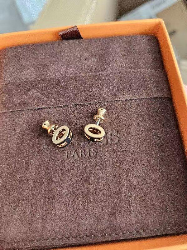 1724728414.2667FKqmRtjttF 2.jpg