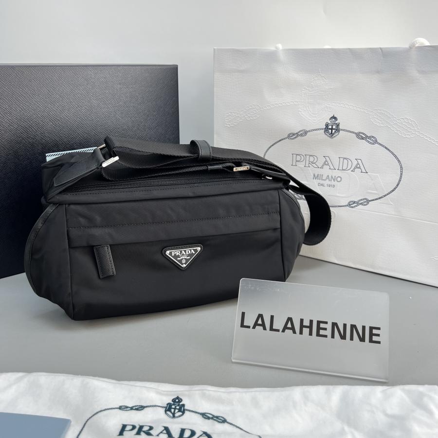 1724728603.3929SpmWbYQpsV 20.jpg