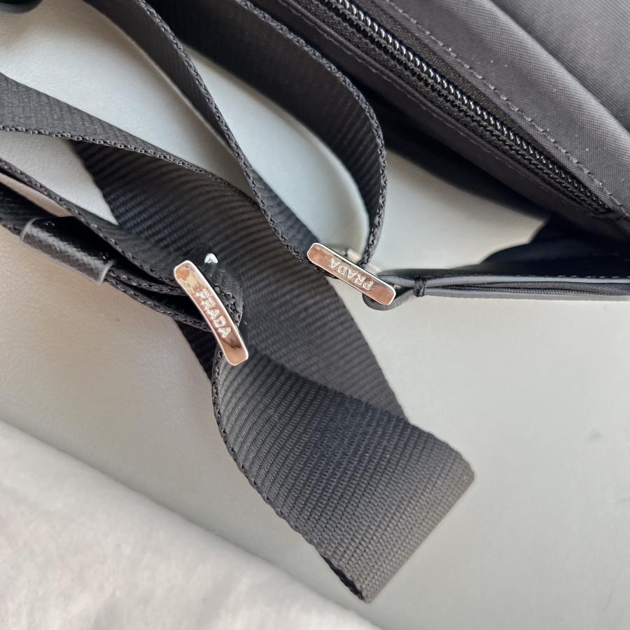 1724728603.6647YcghnyVTYL 1.jpg