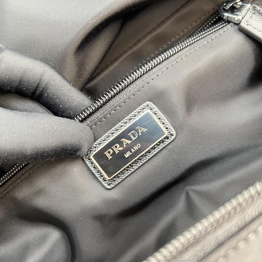 1724728604.1997iByHPxpGMH 3.jpg