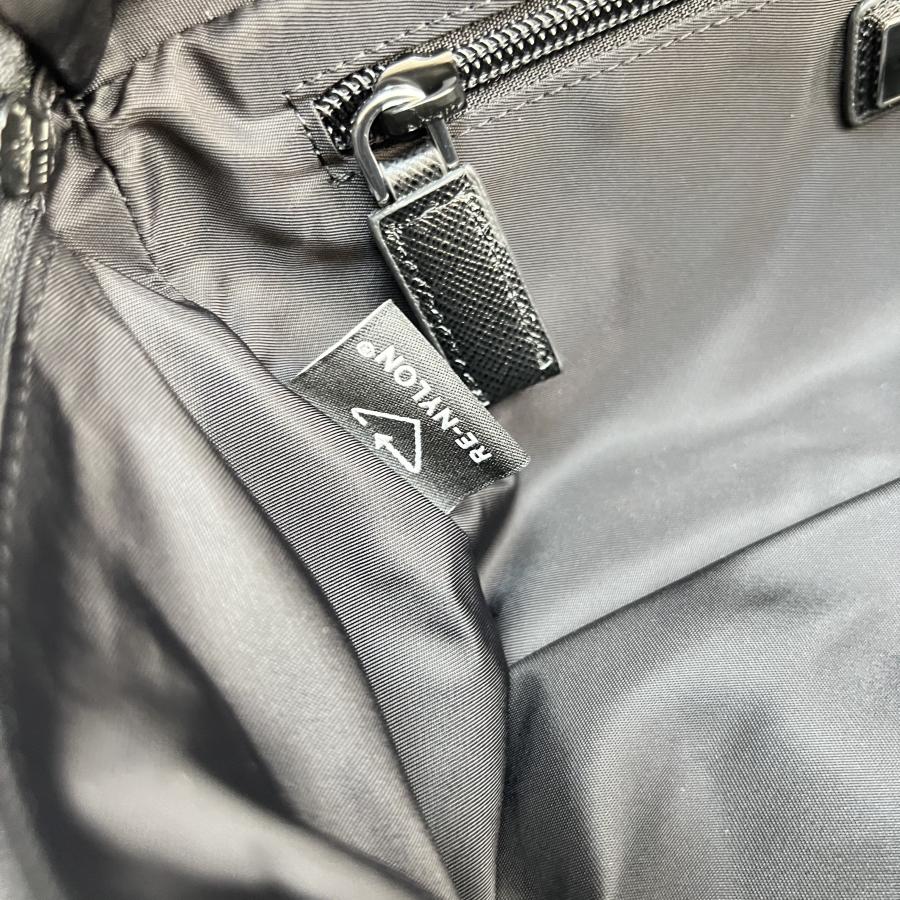 1724728604.4815UPXqhgvWRu 4.jpg