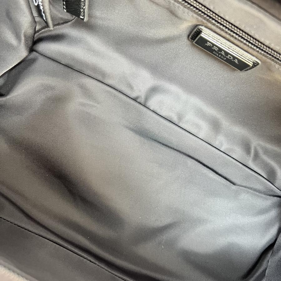 1724728604.7597fJYCMFNkyN 5.jpg