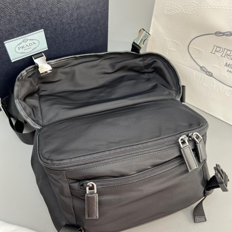 1724728605.0565lyiEhEmbnq 6.jpg