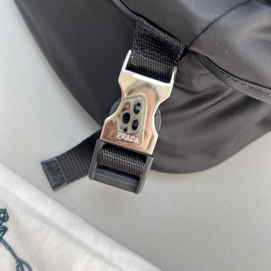 1724728605.3328eQiArktdCs 7.jpg