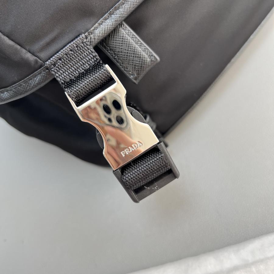 1724728605.5963XJwaFIkeGd 8.jpg