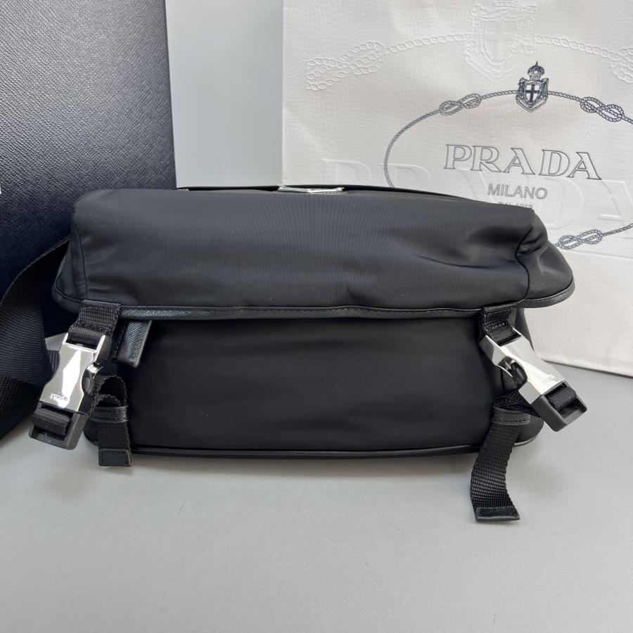 1724728605.866EPdsifzarq 9.jpg