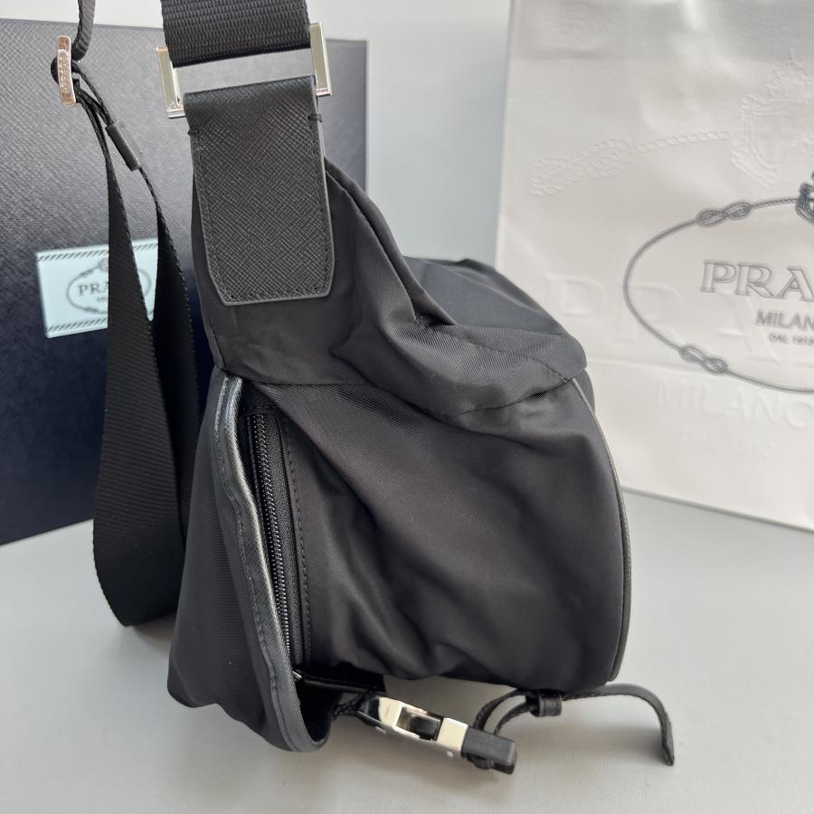 1724728606.1355pkKqzclXSA 10.jpg