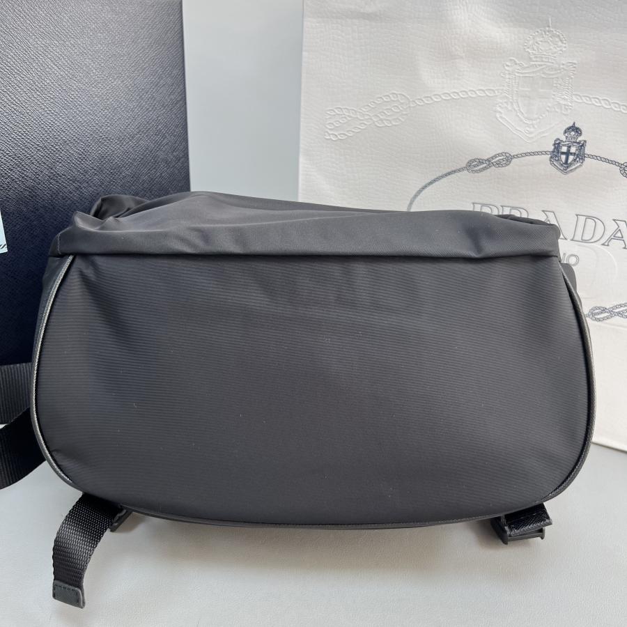 1724728606.6809ZJKdTWXXfN 12.jpg