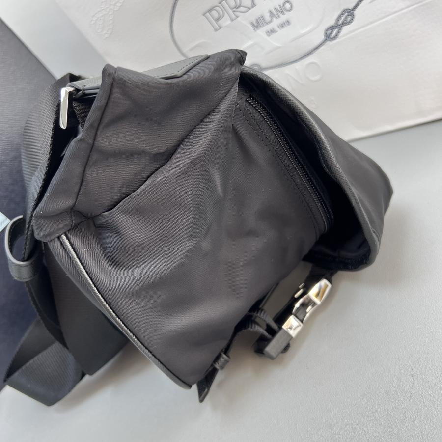 1724728606.9555sYnOqJSWEU 13.jpg