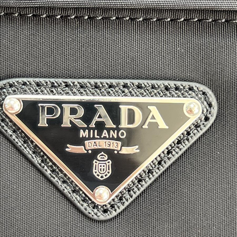 1724728607.5014WTUztmhJYj 15.jpg