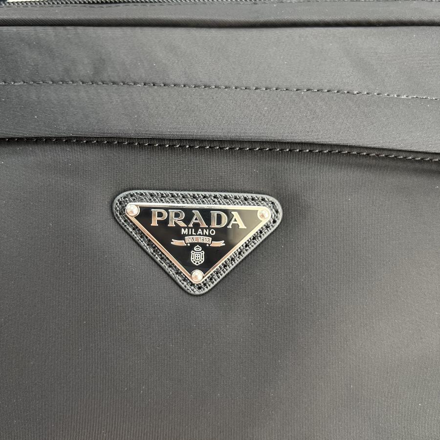 1724728607.7679yrwpfvCmaW 16.jpg