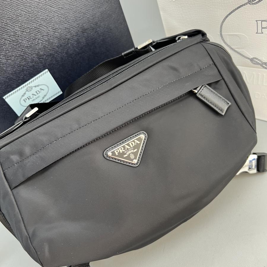 1724728608.0553msBSYbedjJ 17.jpg