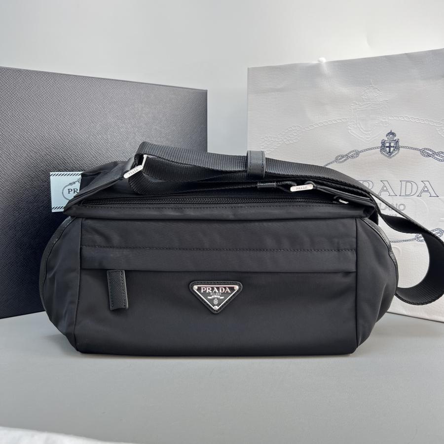 1724728608.3299gqwAqaiXbP 18.jpg