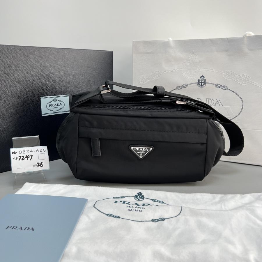 1724728608.6024wmQcEOgsNV 19.jpg