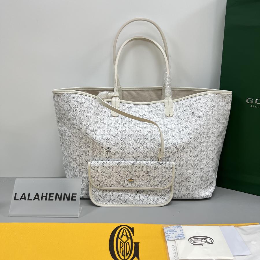 1724728701.5475yMKyRCiHCi pm 20.jpg