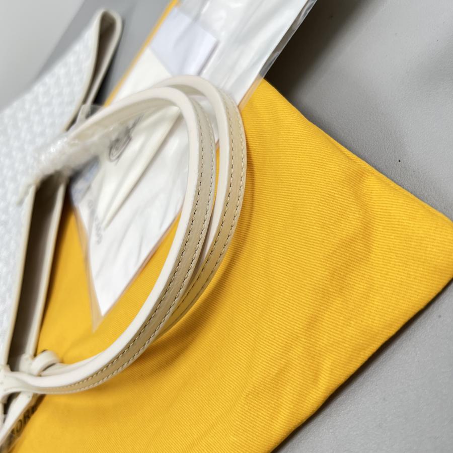 1724728701.8259sZsBlgBDko pm 1.jpg