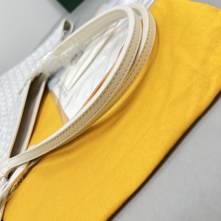 1724728702.1024cbHnSIQers pm 2.jpg