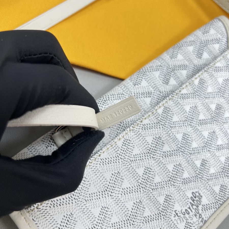 1724728702.38umlYMIkbOq pm 3.jpg