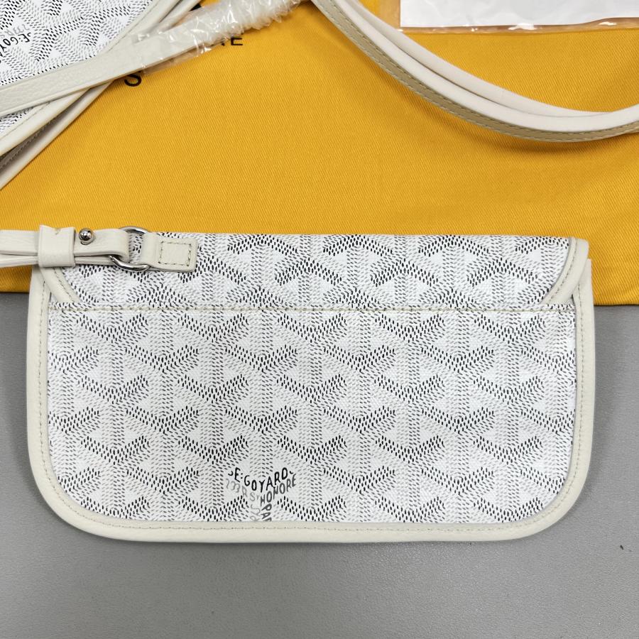 1724728702.6515PcTOOKIIBA pm 4.jpg