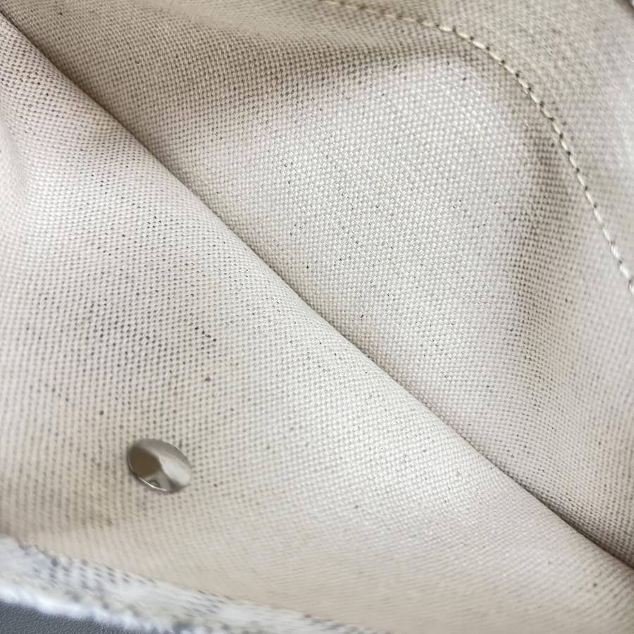 1724728702.9344ZlAaFJYBih pm 5.jpg