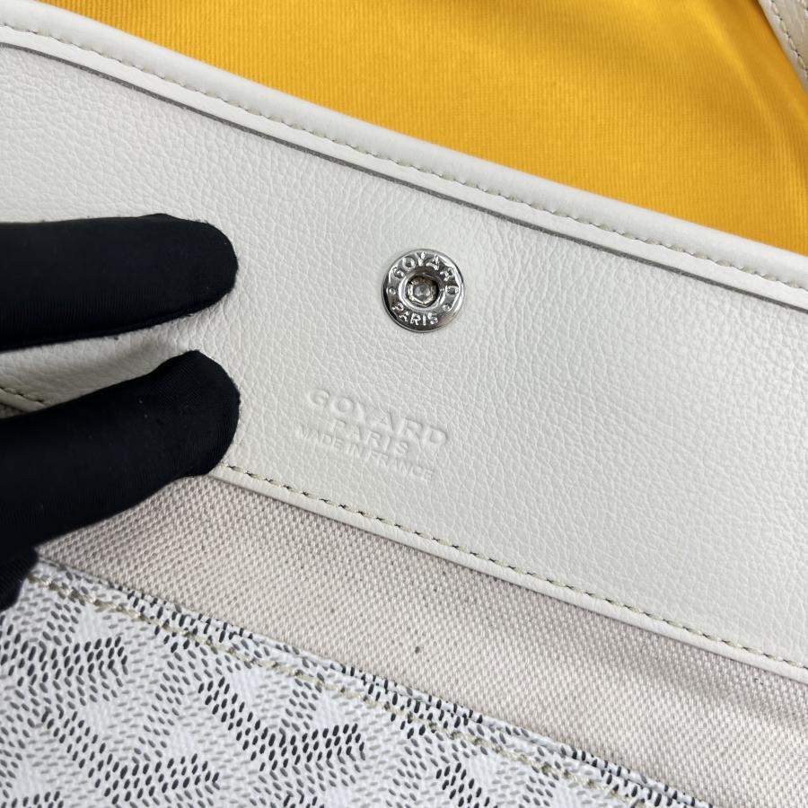 1724728703.2154mthRkTljuy pm 6.jpg