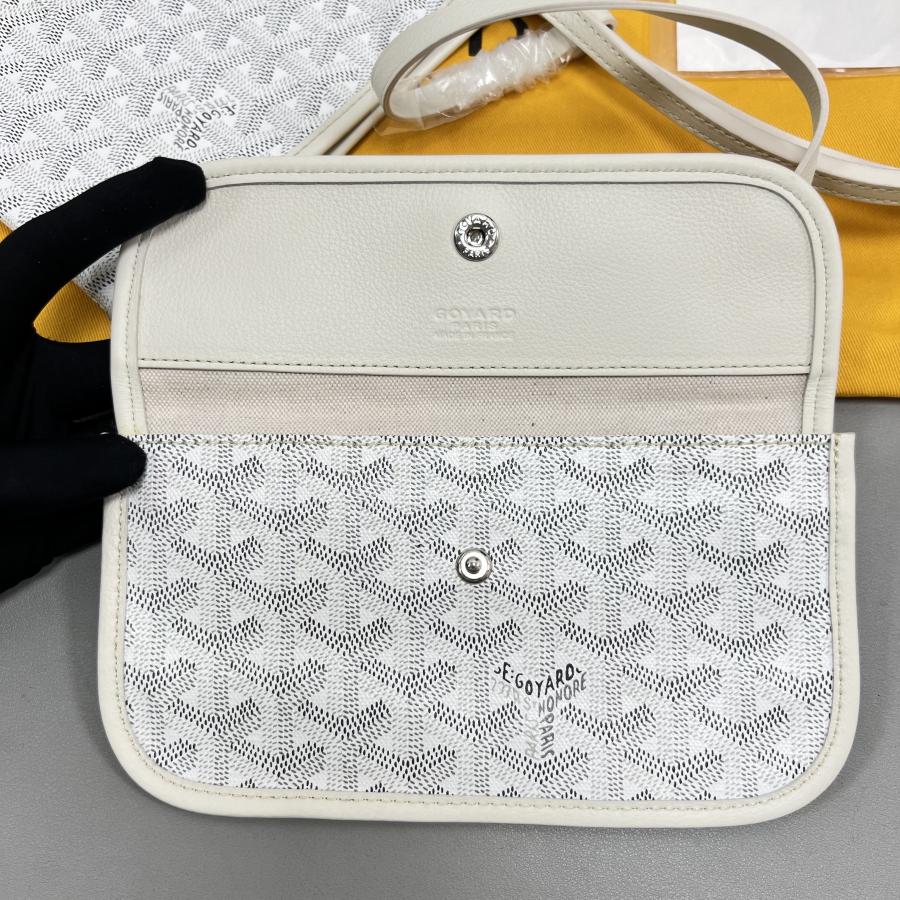 1724728703.4957BQloDNNgRa pm 7.jpg