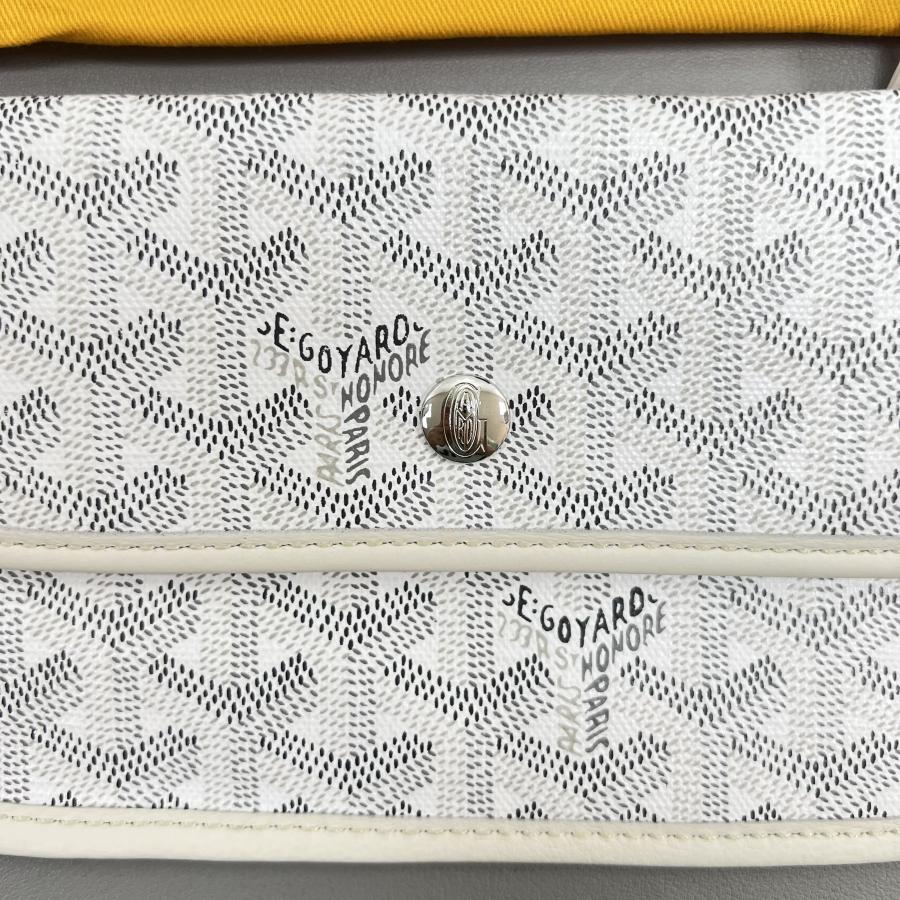 1724728703.7896oNIkRRZMLk pm 8.jpg