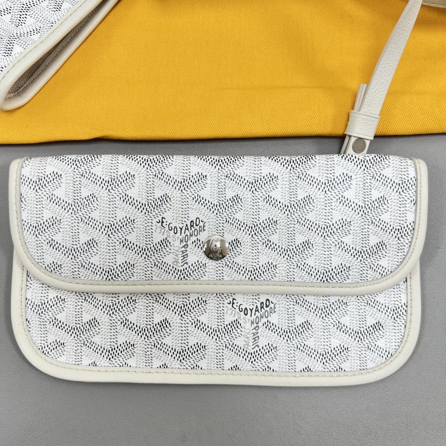 1724728704.0726JpZPPTkTwv pm 9.jpg