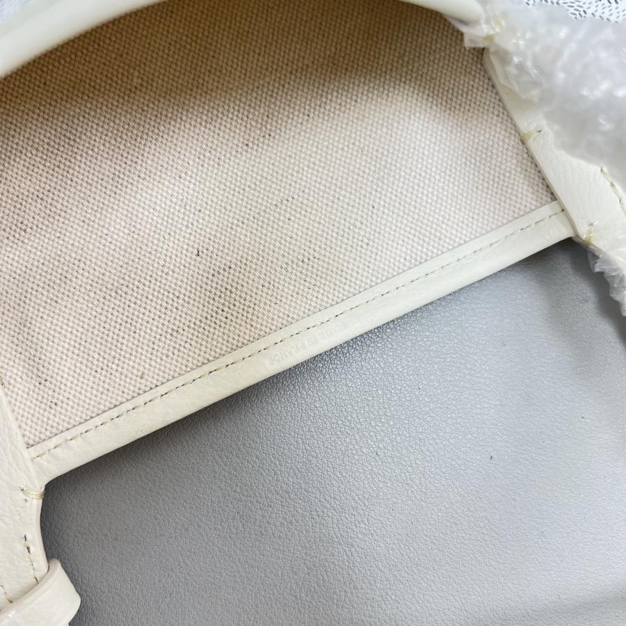 1724728704.3593EdcnwXRcWs pm 10.jpg