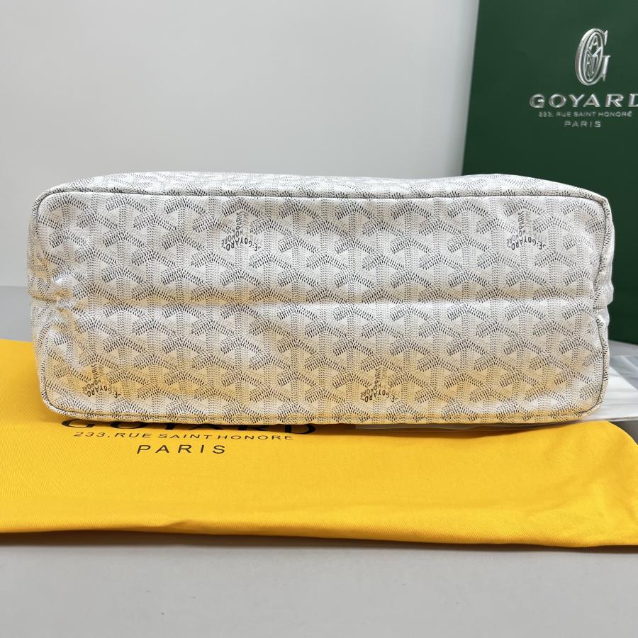 1724728704.6381JUfyJeuXhK pm 11.jpg