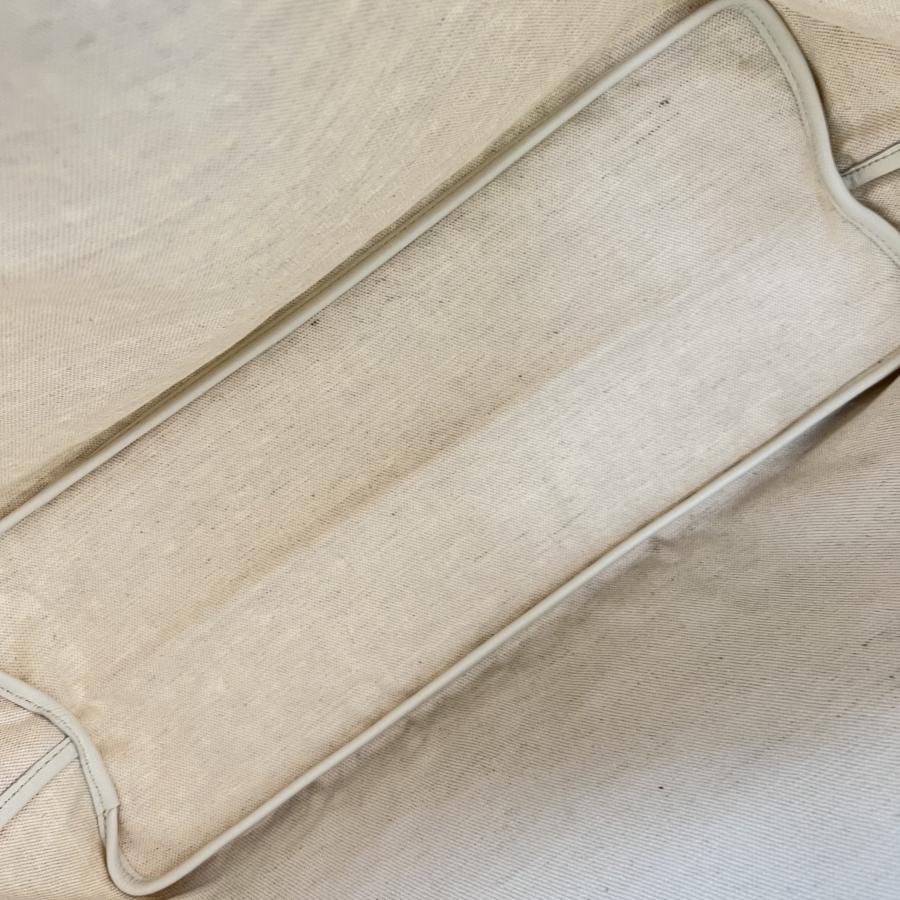 1724728704.9265aWXdNEFTaX pm 12.jpg