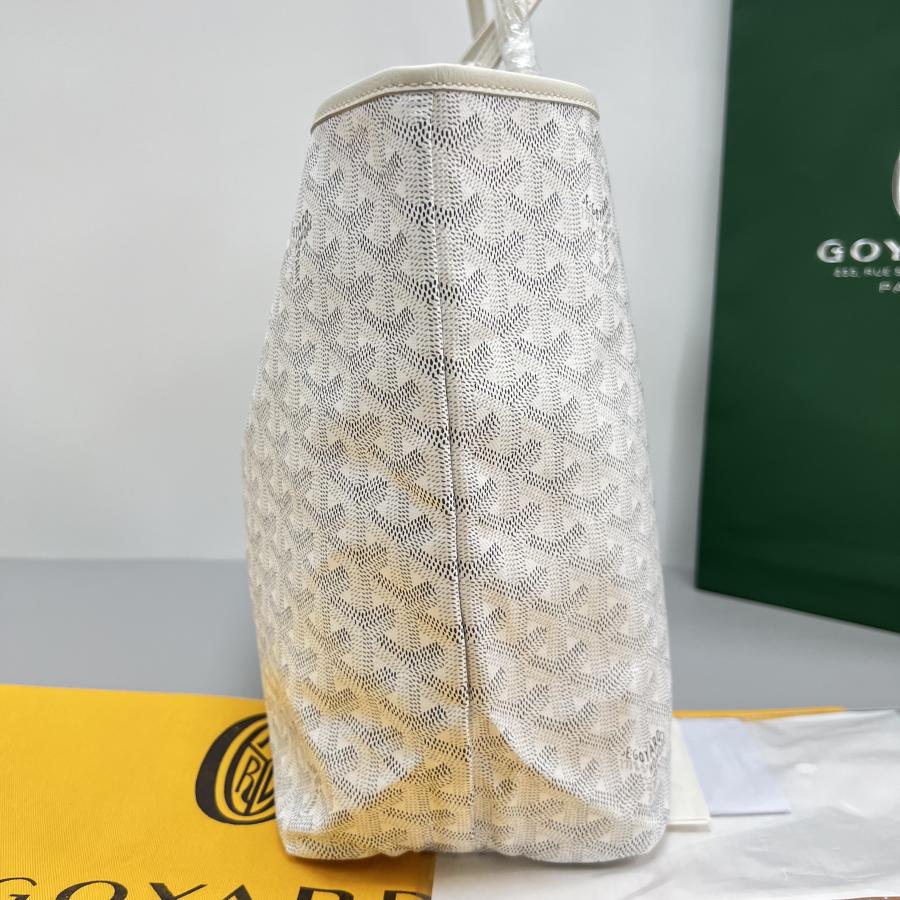 1724728705.2162LdVNqnaCBs pm 13.jpg