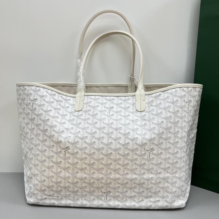 1724728705.4985FZGLFGzUsx pm 14.jpg