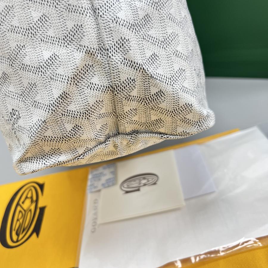 1724728705.7922BjmUbqIuua pm 15.jpg