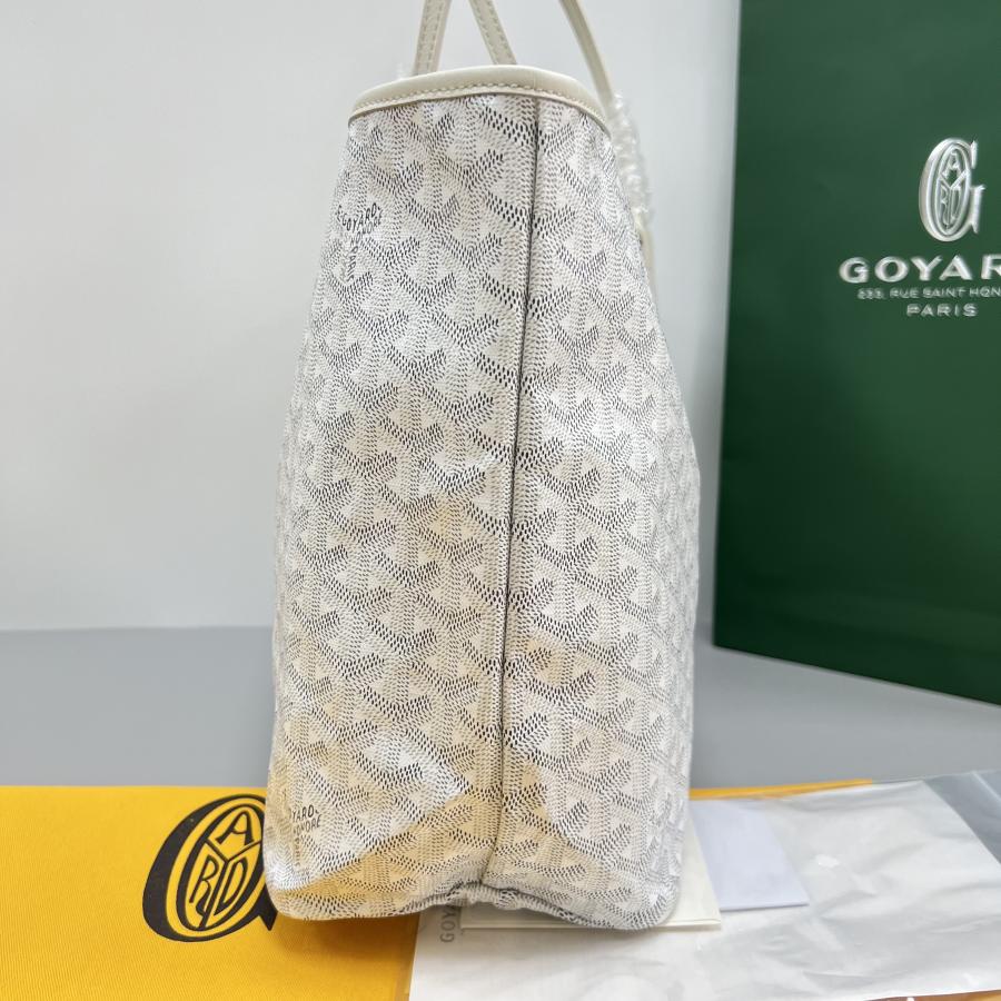 1724728706.073nkXjWsHvDo pm 16.jpg