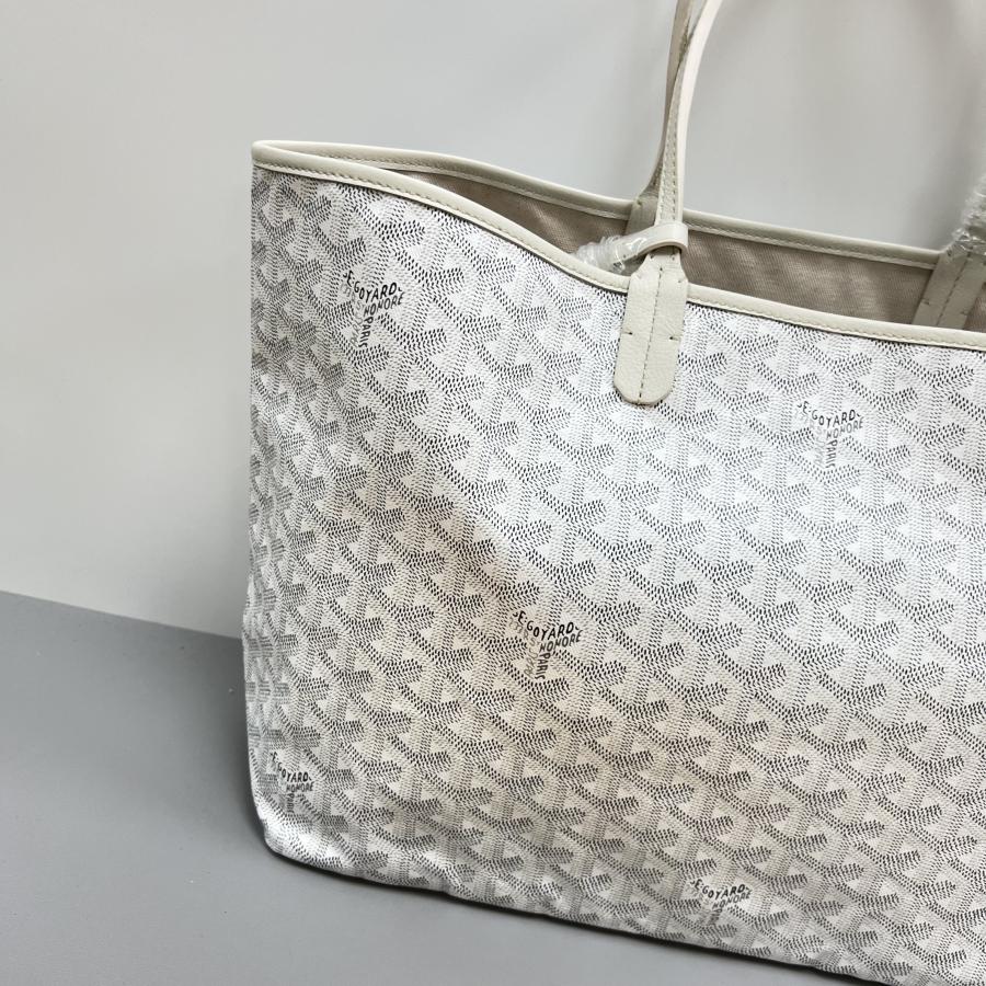 1724728706.3685vEQkUdydem pm 17.jpg