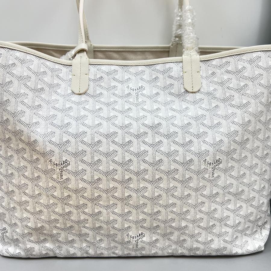 1724728706.6615EBpswPhRUb pm 18.jpg