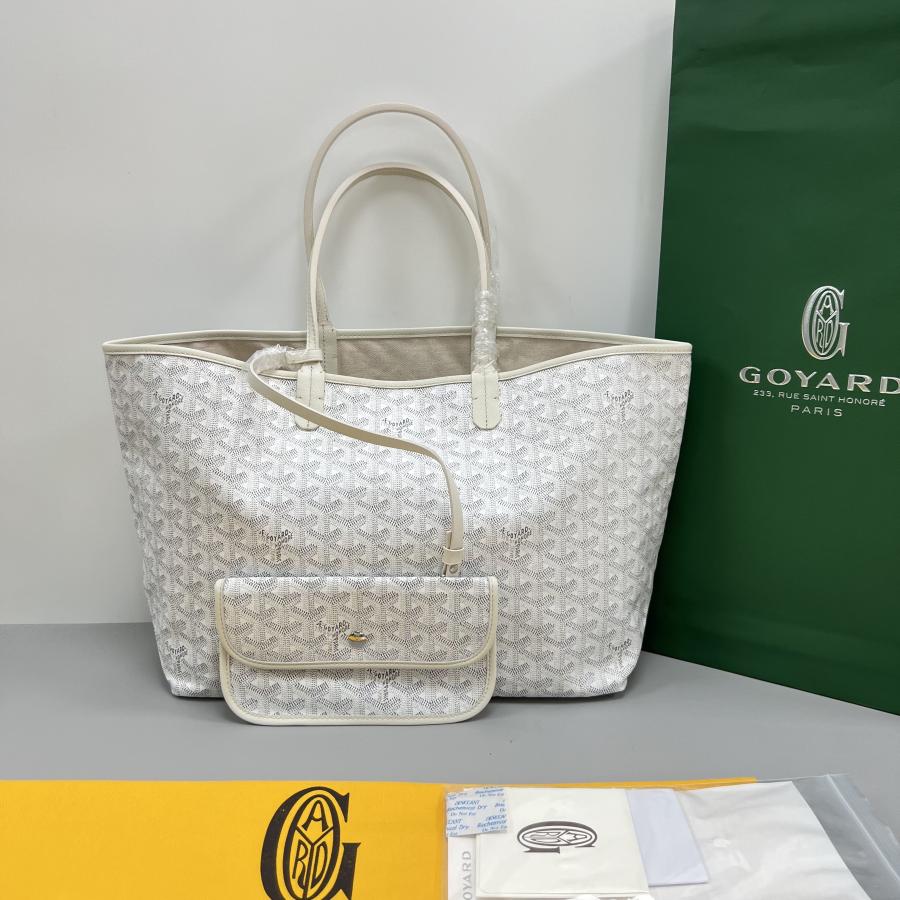 1724728706.9621SZkCbYELbH pm 19.jpg