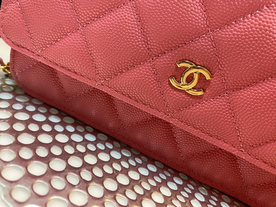 1724752017.125bLGscrUOHI1 2.jpg