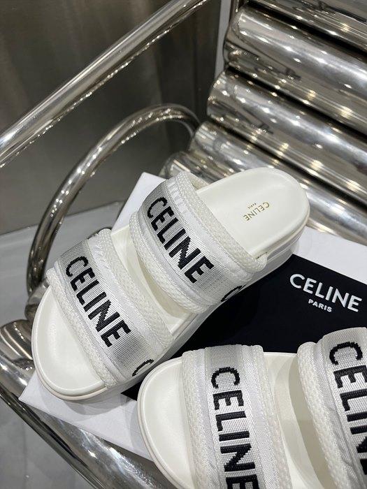 1724754133.3718ugafuwEcQS5 9.jpg