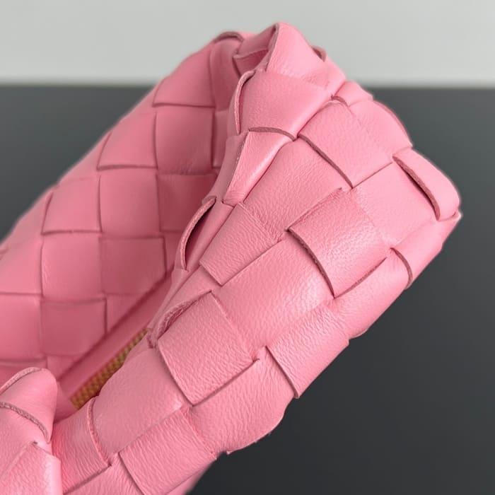 1724755101.9567LDKbCFxmcE1 9.jpg