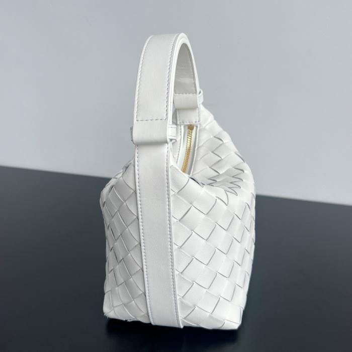 1724761799.6603otfLEzATTD2 4.jpg