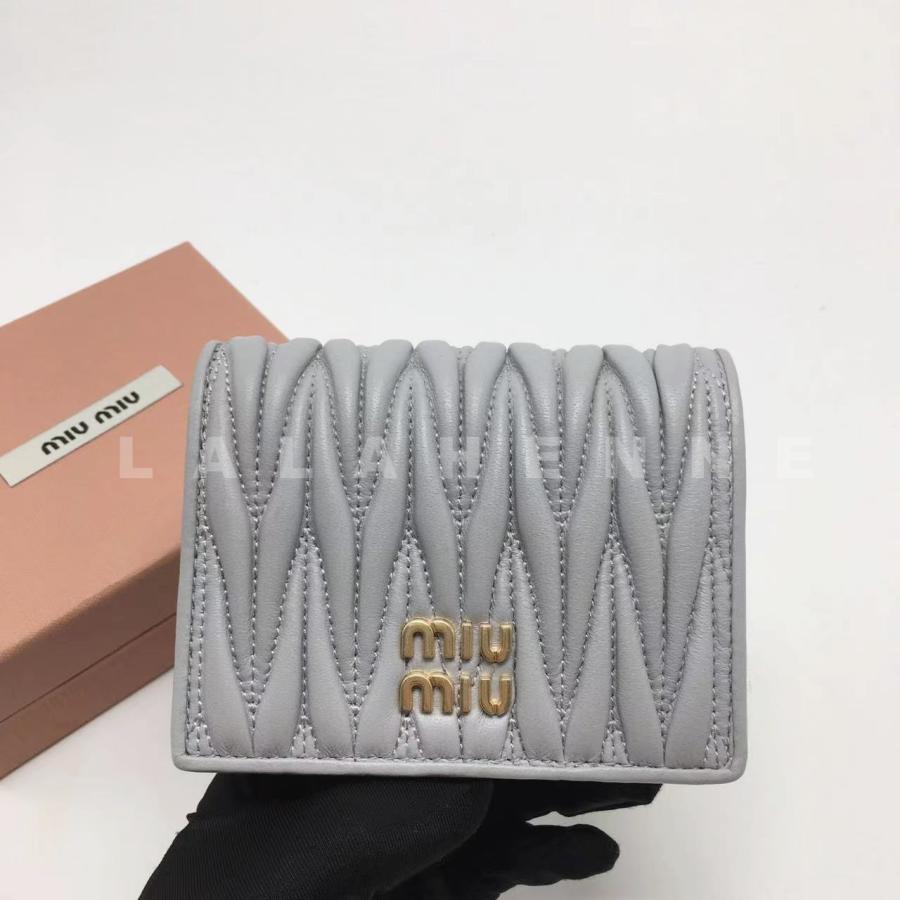 1724913678.6728SZyBRCNQYd 2.jpg