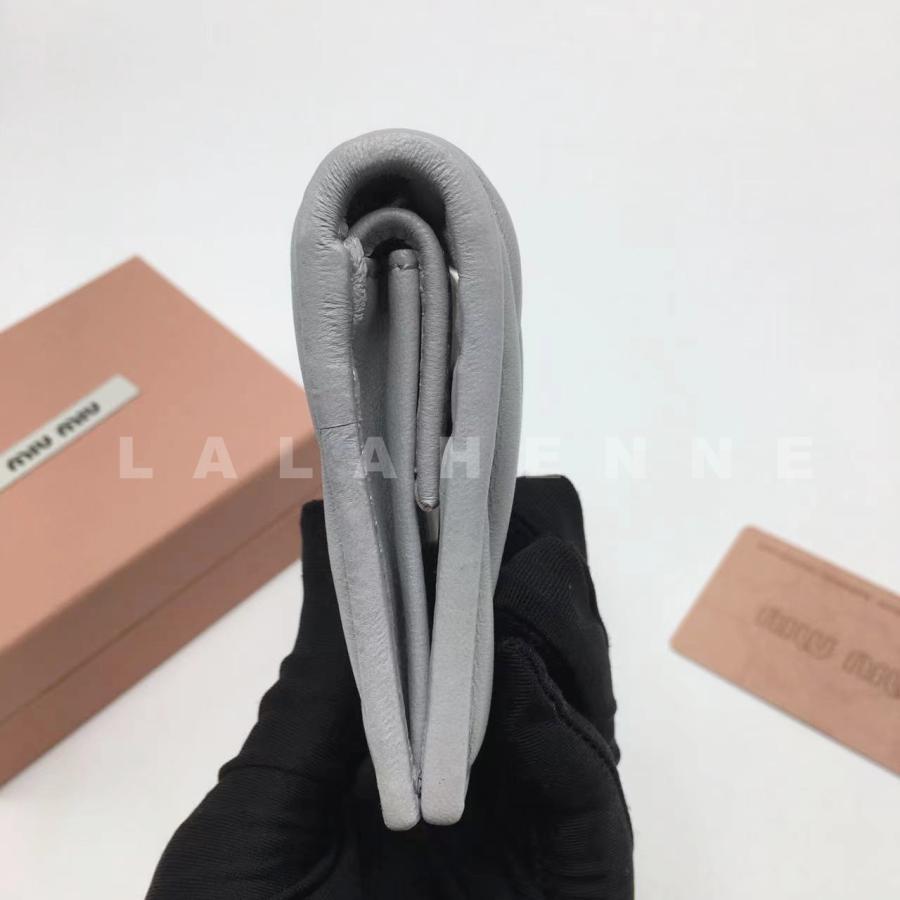 1724913678.7576pgylgPagEe 3.jpg