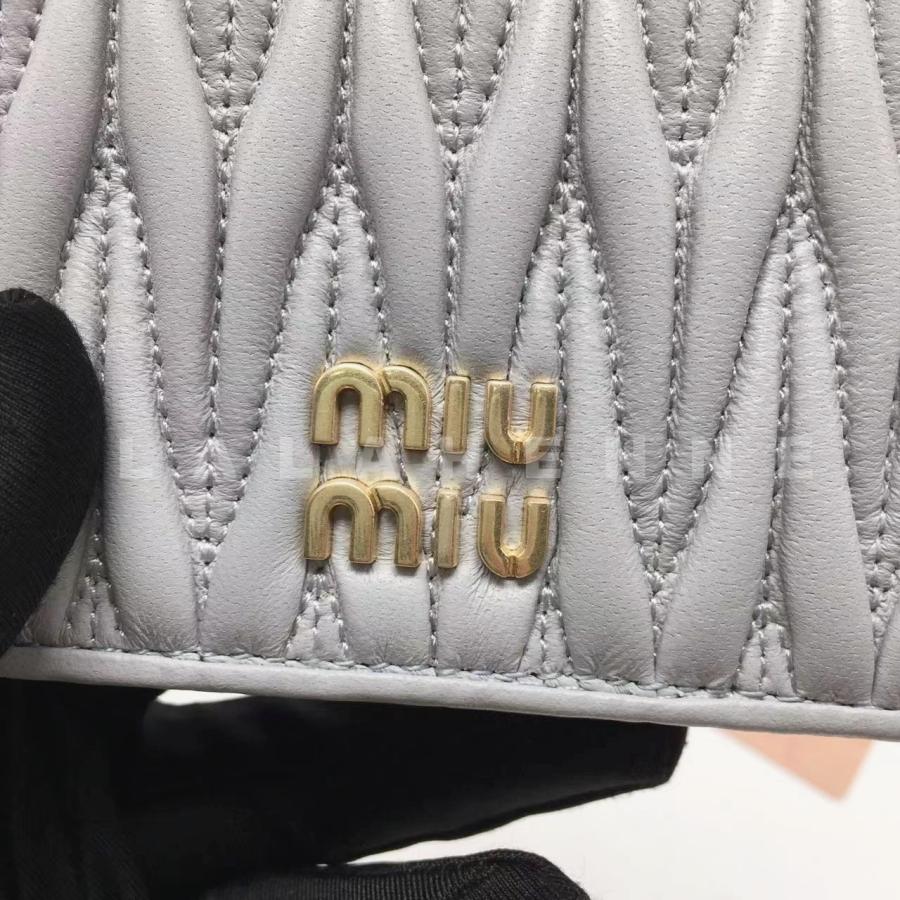 1724913678.8404nYlSzimQhf 4.jpg