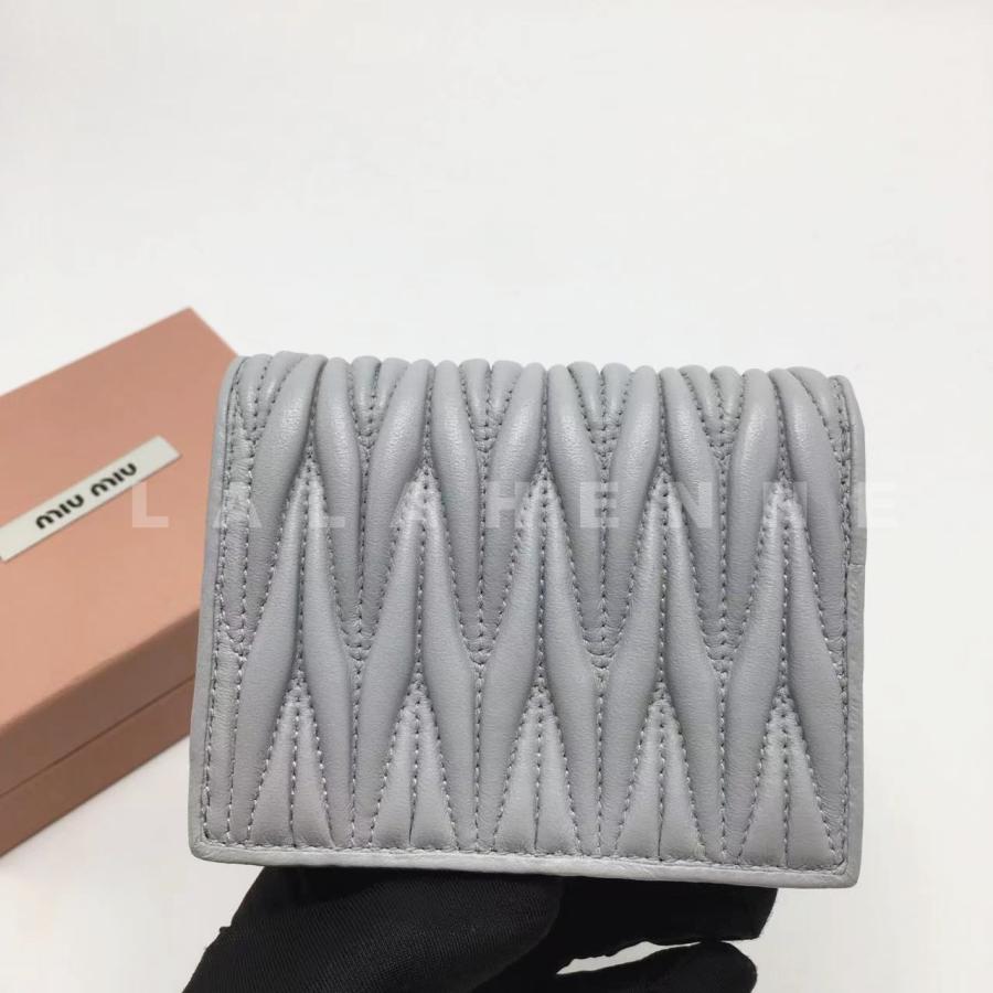 1724913679.1859KRIwMyRQWs 12.jpg