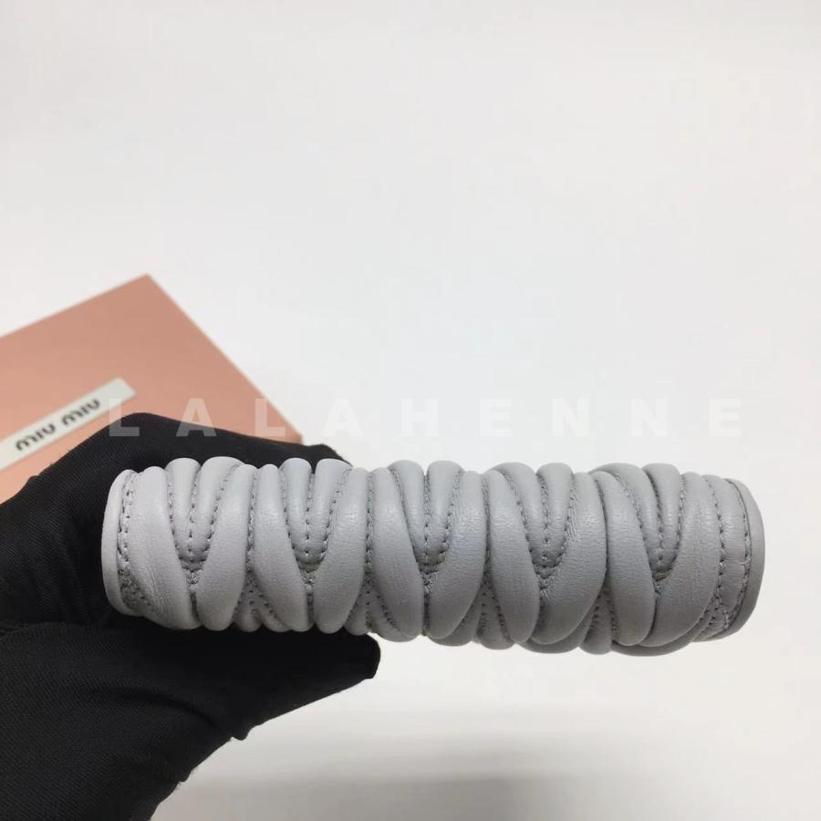 1724913679.2731OdoToavskl 13.jpg