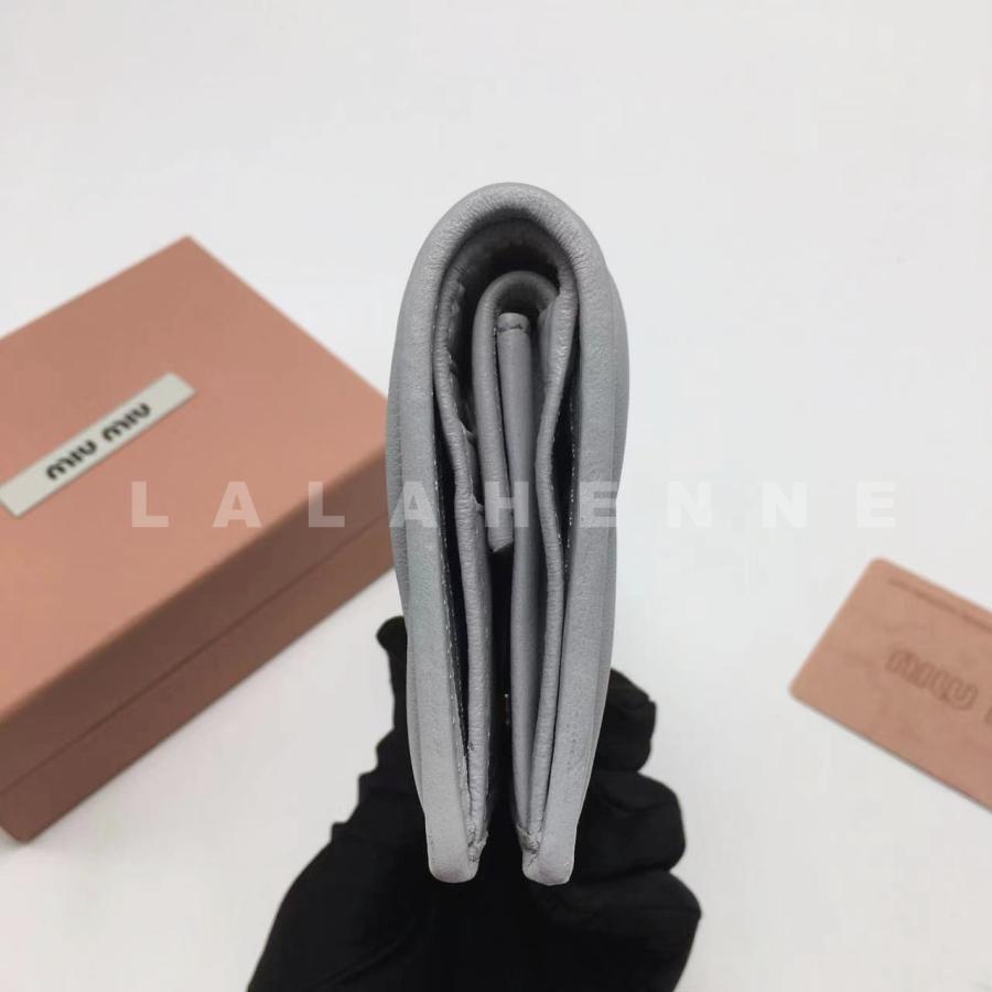 1724913679.3579CvvLEyUwee 14.jpg