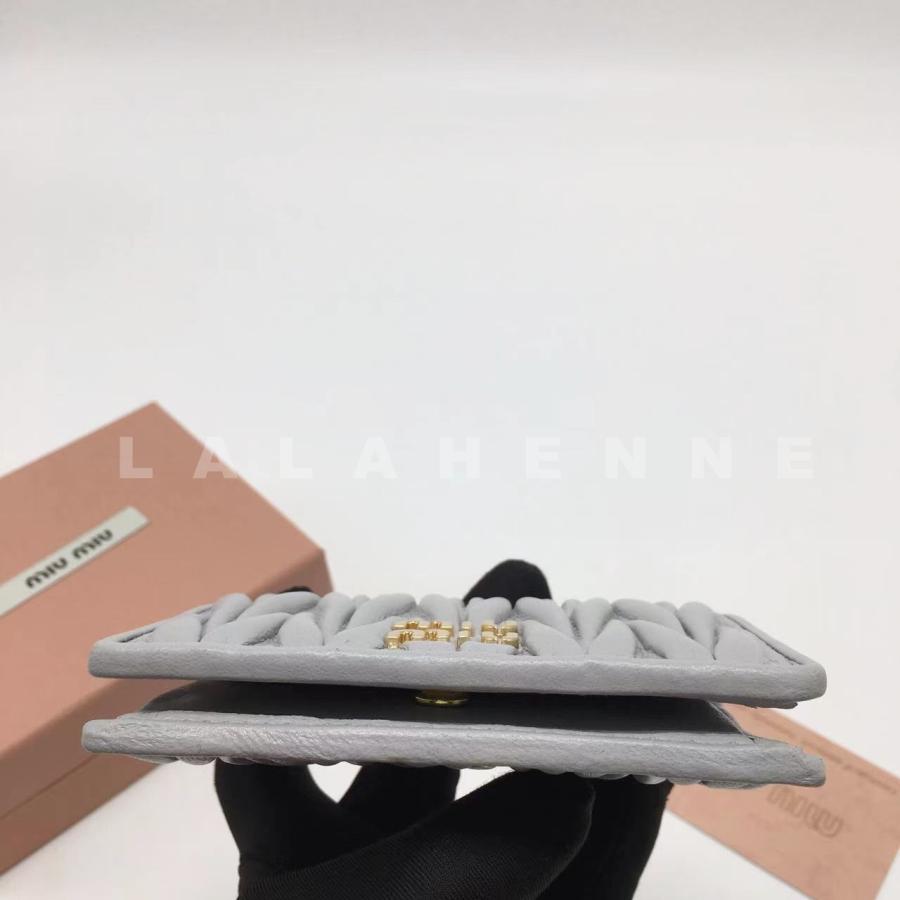 1724913679.4432EUqMkFqfdf 15.jpg