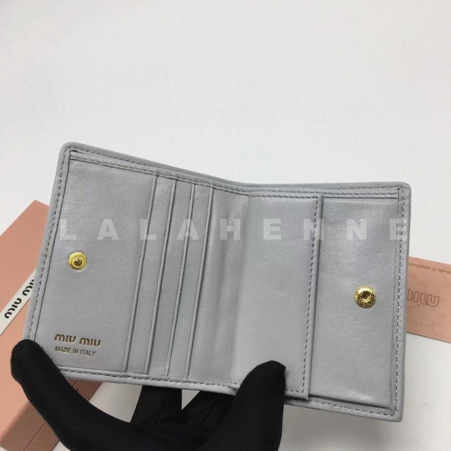 1724913679.5273KDiffActeJ 16.jpg